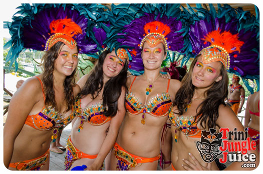 grenada_spicemas_tuesday_parade_2014-012