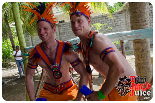 grenada_spicemas_tuesday_parade_2014-013