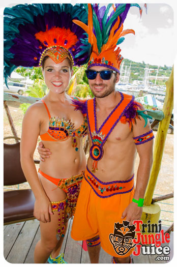 grenada_spicemas_tuesday_parade_2014-015