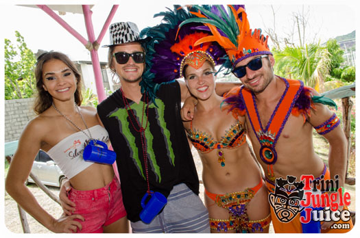 grenada_spicemas_tuesday_parade_2014-016