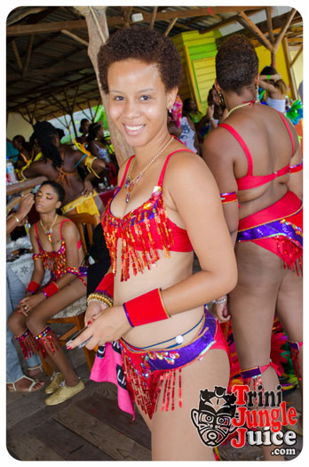 grenada_spicemas_tuesday_parade_2014-017