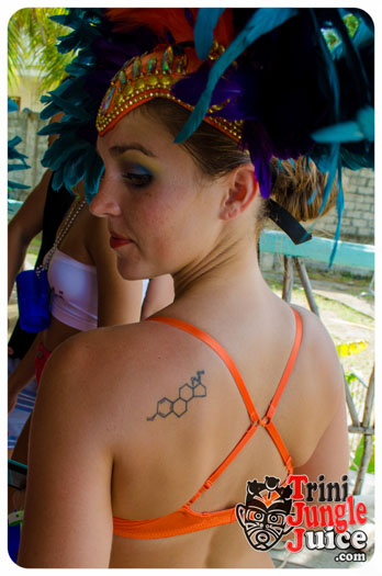 grenada_spicemas_tuesday_parade_2014-018