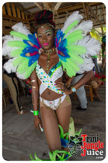 grenada_spicemas_tuesday_parade_2014-019