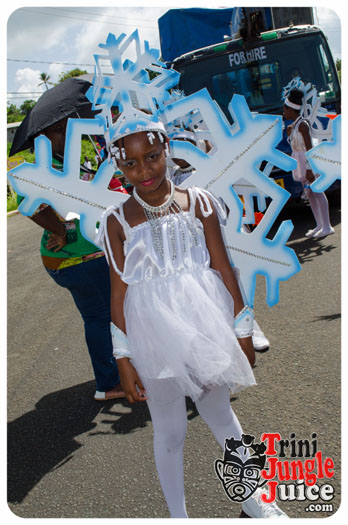 grenada_spicemas_tuesday_parade_2014-024