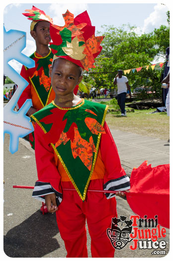 grenada_spicemas_tuesday_parade_2014-025