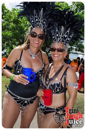 grenada_spicemas_tuesday_parade_2014-026