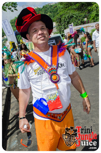 grenada_spicemas_tuesday_parade_2014-027