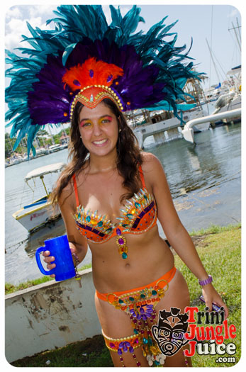 grenada_spicemas_tuesday_parade_2014-029