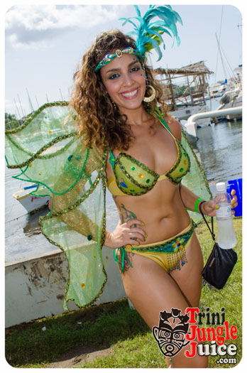 grenada_spicemas_tuesday_parade_2014-030