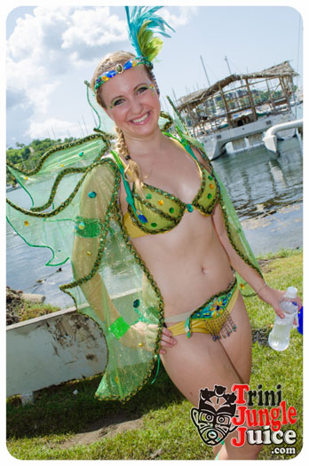 grenada_spicemas_tuesday_parade_2014-031