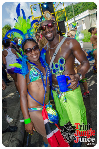 grenada_spicemas_tuesday_parade_2014-032