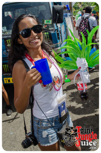 grenada_spicemas_tuesday_parade_2014-033