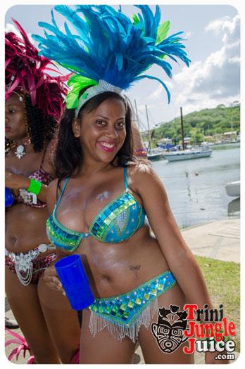 grenada_spicemas_tuesday_parade_2014-034