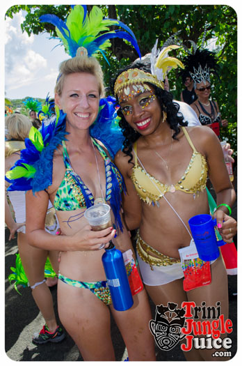 grenada_spicemas_tuesday_parade_2014-036