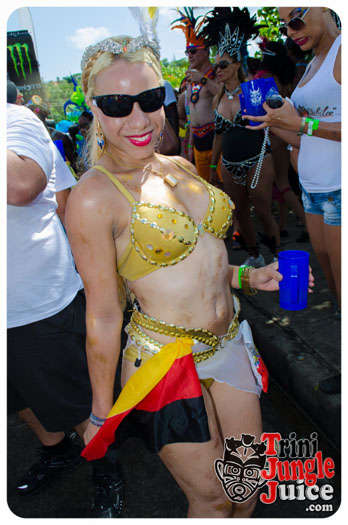 grenada_spicemas_tuesday_parade_2014-037