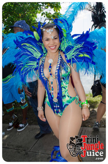 grenada_spicemas_tuesday_parade_2014-038