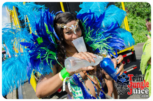 grenada_spicemas_tuesday_parade_2014-039