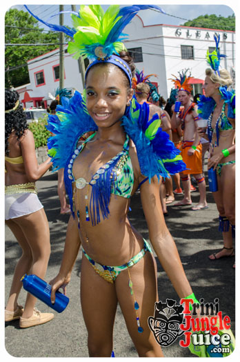 grenada_spicemas_tuesday_parade_2014-040