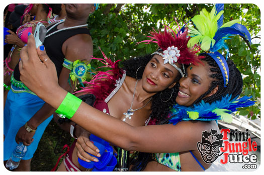 grenada_spicemas_tuesday_parade_2014-041