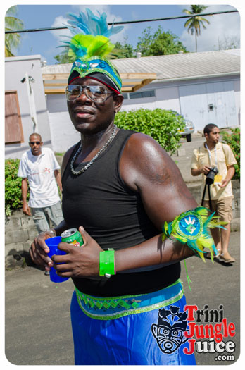 grenada_spicemas_tuesday_parade_2014-042