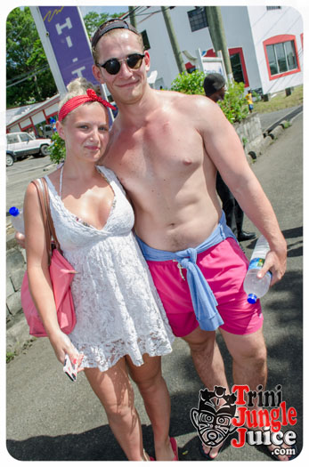 grenada_spicemas_tuesday_parade_2014-043