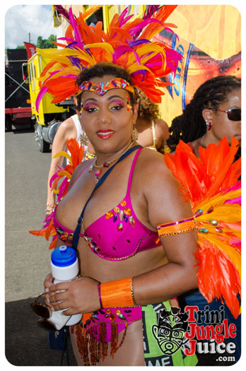 grenada_spicemas_tuesday_parade_2014-044