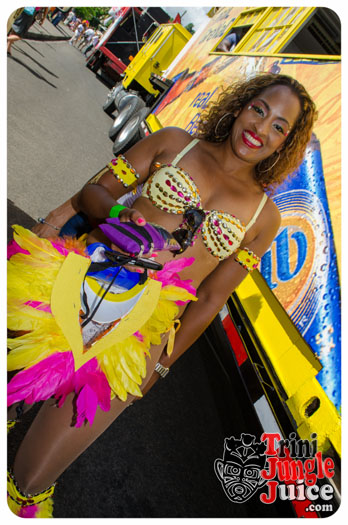 grenada_spicemas_tuesday_parade_2014-045