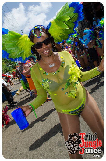 grenada_spicemas_tuesday_parade_2014-046