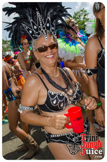 grenada_spicemas_tuesday_parade_2014-047