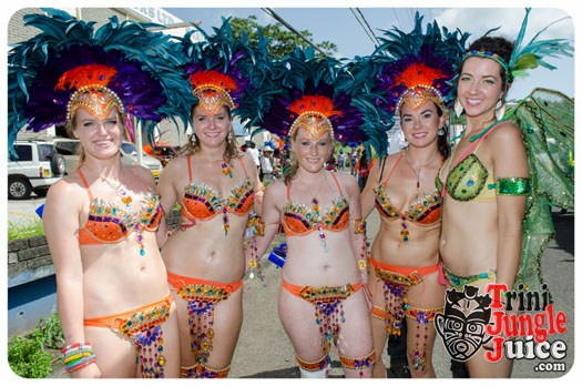 grenada_spicemas_tuesday_parade_2014-048