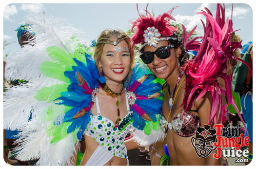 grenada_spicemas_tuesday_parade_2014-049