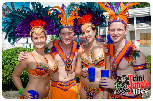 grenada_spicemas_tuesday_parade_2014-050