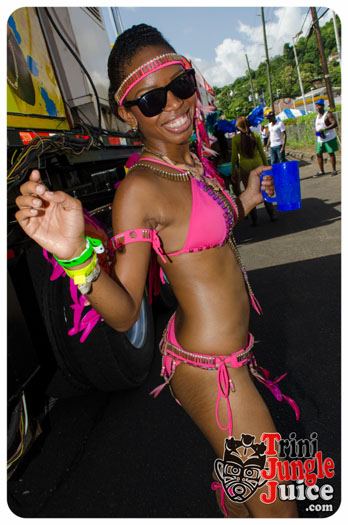 grenada_spicemas_tuesday_parade_2014-051