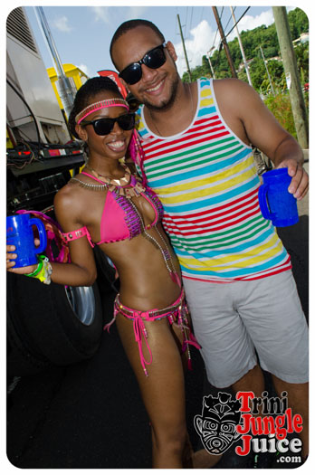 grenada_spicemas_tuesday_parade_2014-052