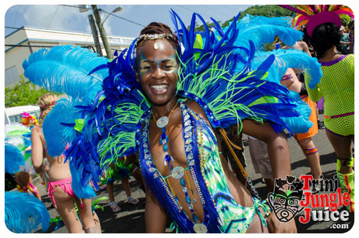 grenada_spicemas_tuesday_parade_2014-054