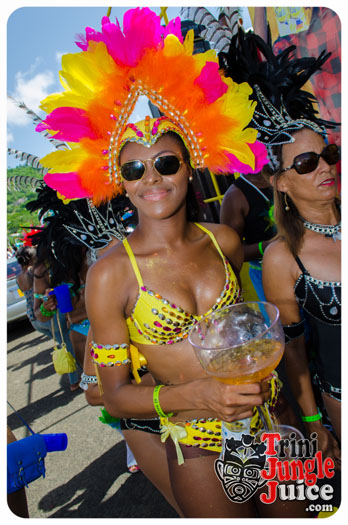 grenada_spicemas_tuesday_parade_2014-055