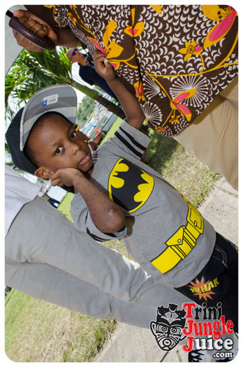 grenada_spicemas_tuesday_parade_2014-056