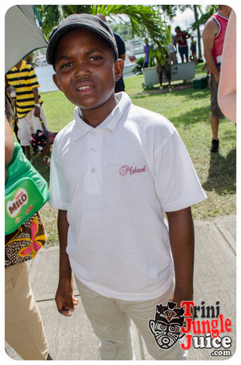 grenada_spicemas_tuesday_parade_2014-057