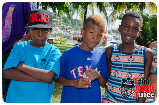 grenada_spicemas_tuesday_parade_2014-058