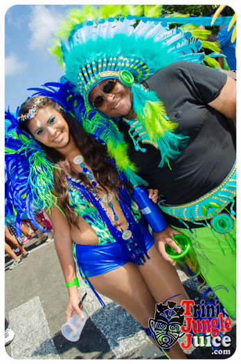 grenada_spicemas_tuesday_parade_2014-059