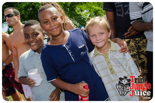 grenada_spicemas_tuesday_parade_2014-060