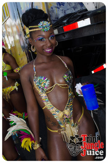 grenada_spicemas_tuesday_parade_2014-062