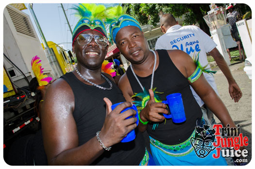 grenada_spicemas_tuesday_parade_2014-064