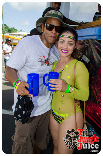 grenada_spicemas_tuesday_parade_2014-065