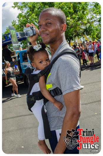 grenada_spicemas_tuesday_parade_2014-066