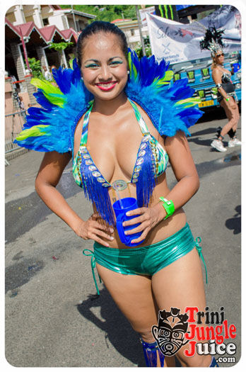 grenada_spicemas_tuesday_parade_2014-067