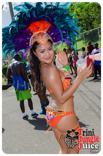grenada_spicemas_tuesday_parade_2014-068