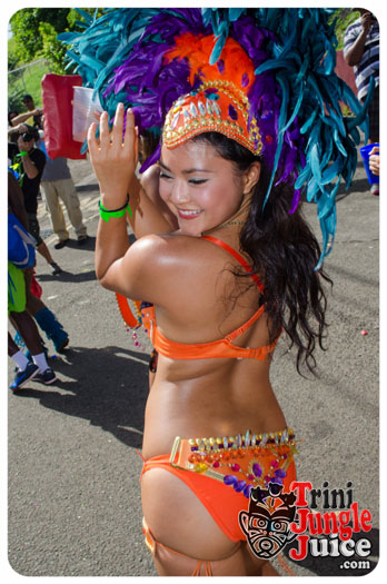 grenada_spicemas_tuesday_parade_2014-069