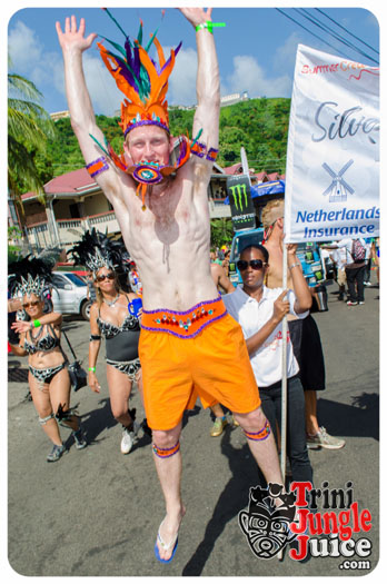 grenada_spicemas_tuesday_parade_2014-070