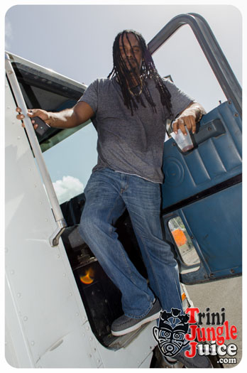 grenada_spicemas_tuesday_parade_2014-071